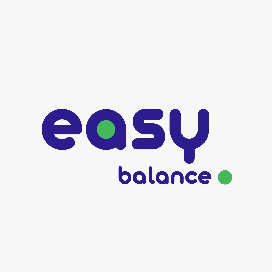 Easybalance