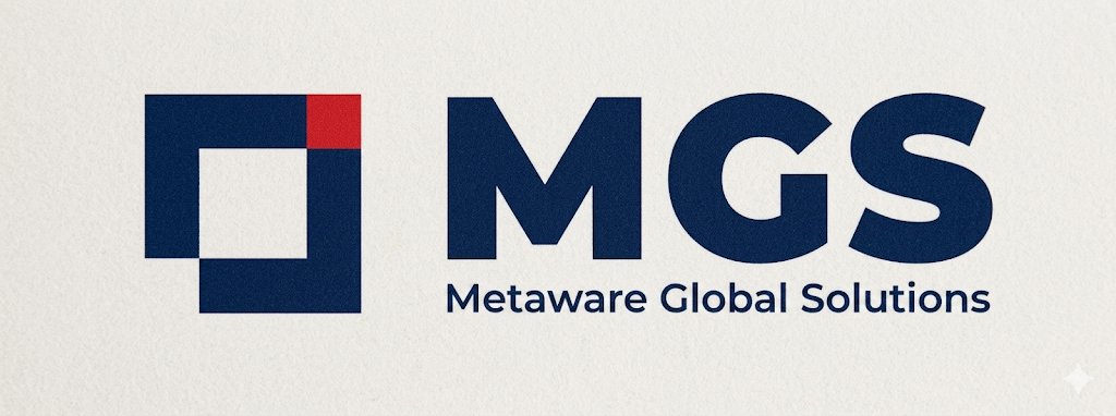 Metaware Global Solutions